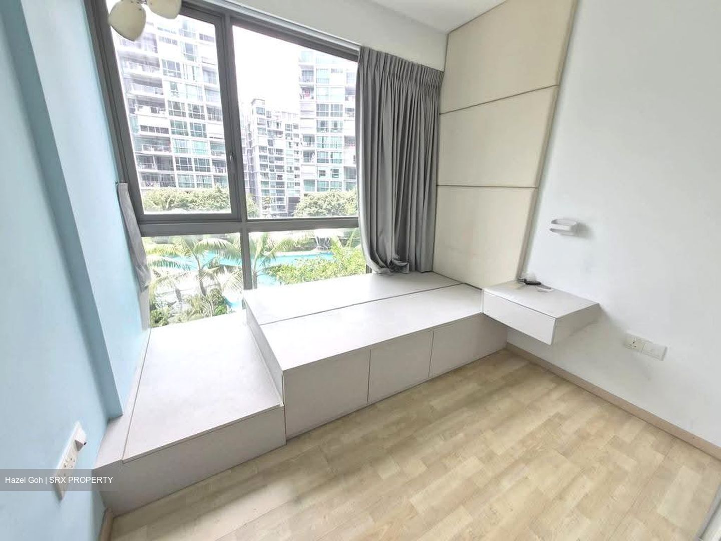 Ripple Bay (D18), Condominium #613038391